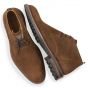 Floris v Bommel Rocki 01.53 Cognac-H