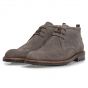 Floris v Bommel Rocki 01.52 Taupe-H