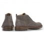 Floris v Bommel Rocki 01.52 Taupe-H