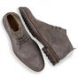 Floris v Bommel Rocki 01.52 Taupe-H