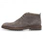 Floris v Bommel Rocki 01.52 Taupe-H