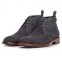 Floris v Bommel de NormerDBlu-H