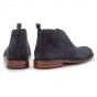 Floris v Bommel de NormerDBlu-H