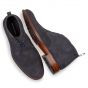 Floris v Bommel de NormerDBlu-H