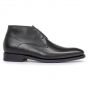 Floris v Bommel De Loper H Black