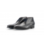 Floris v Bommel De Loper H Black