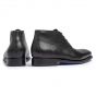 Floris v Bommel De Loper H Black