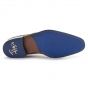 Floris v Bommel De Loper H Black