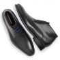 Floris v Bommel De Loper H Black