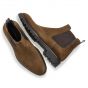 Floris v Bommel Sturdi 04.13-Cognac G1/2