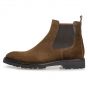 Floris v Bommel Sturdi 04.13-Cognac G1/2