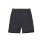 Kultivate short james dark navy