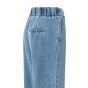 YAYA Denim pantalon (L32) blue denim