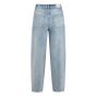 YAYA High-waist jeans blue denim