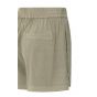 YAYA Structured shorts seneca rock beige