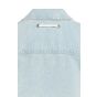 YAYA Colored worker denim jacket light denim