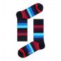 Happy Sock Stripe Sock