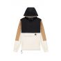 Kultivate sw broad peak sweater egret