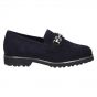 Sioux Meredith-752-H Lamssuede Profondo
