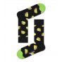 Happy socks Taco To Go Sock