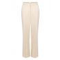 Aaiko tary trouser lyo pale sun