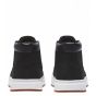 Timberland Maple Grove Chukka Jet Black