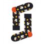 Happy Socks Take Out 36-40