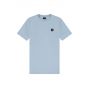 Kultivate t-shirt lofi kentucky blue melange