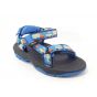 Teva Kids Hurricane XLT2 Trucks Vintage Blue