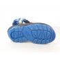 Teva Kids Hurricane XLT2 Trucks Vintage Blue