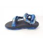 Teva Kids Hurricane XLT2 Trucks Vintage Blue