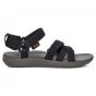 Teva W Sanborn Mia Black