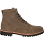 Blackstone UG09 Boots Logan Saloon Suede