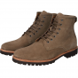 Blackstone UG09 Boots Logan Saloon Suede