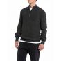 Replay uk2502 g22454d knit trui special dyed black