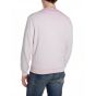 Replay knit uk4705 g20785a roze