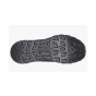 Skechers Slade Ultra Ronan BBK