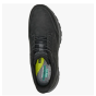 Skechers Slade Ultra Ronan BBK