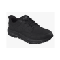Skechers Slade Ultra Ronan BBK