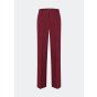 Modstrom gale pants windsor wine