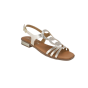 My Sandals 5874-09 Doya Champan
