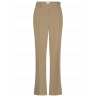 Aaiko vantal trousers aloe