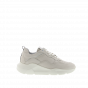 Blackstone VL-81 Sneaker Almond Milk