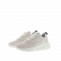 Blackstone VL-81 Sneaker Almond Milk