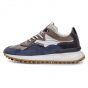 Floris v Bommel Sport Blue G1/2