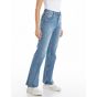 Replay teia rose label pack jeans medum blue