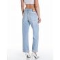 Replay aurby jeans super light denim