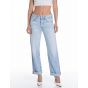 Replay aurby jeans super light denim