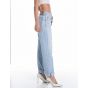 Replay aurby jeans super light denim