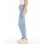 Replay wb461 maijke straight jeans light blue
